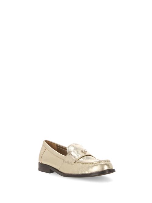 IL MOCASSINO CLASSICO Tory burch | 155430250